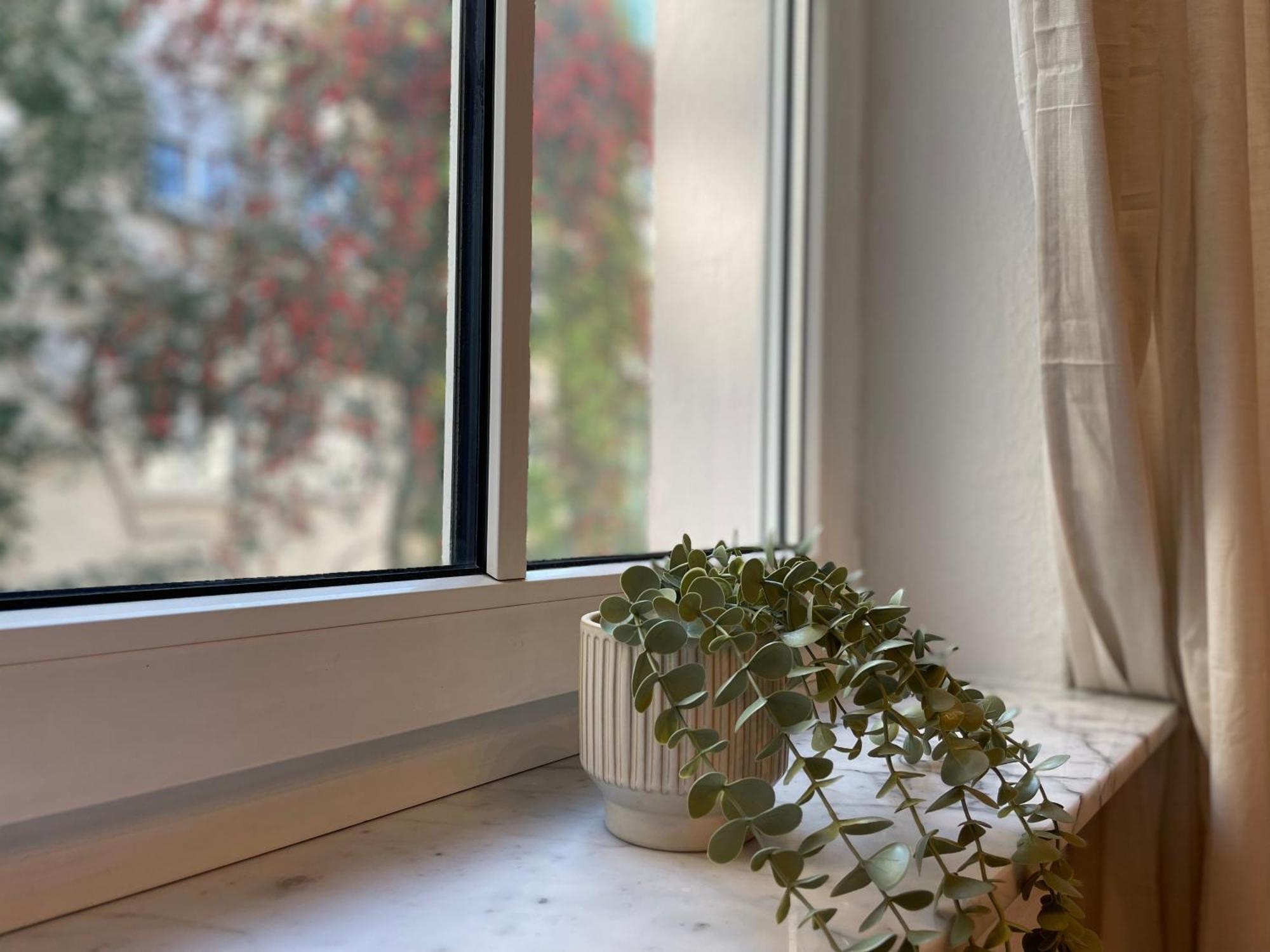 Zentrales Innenstadt Mit Garage Apartment Stuttgart
